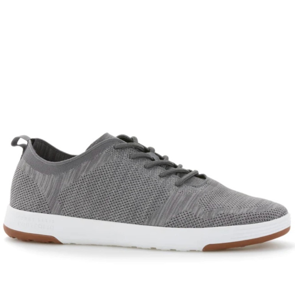 Perry Ellis TREAD SNEAKER